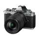 Nikon Digitalni fotoaparat Zfc i 18-140mm VR Objektiv