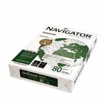 Navigator papir A3, 80g/m2