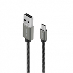 ACME USB C kabl