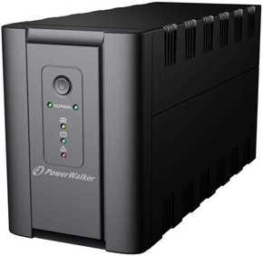 PowerWalker UPS VI 2200