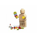 LEGO Drvena figura 41058501