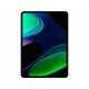Tablet XIAOMI Pad 6 11''/OC 2.4GHz/6GB/128GB/WiFi/13MP/Android/siva