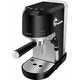 Sencor SES 4700BK espresso aparat za kafu