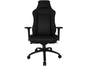 Uvi Gejmerska stolica Chair Elegant V2 UVI8000