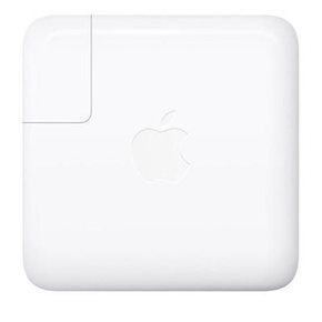 APPLE punjač za laptop USB-C 61W MacBook Pro 13" -