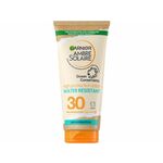 Garnier Ambre Solaire Mleko za zaštitu od sunca Ocean Protect SPF30 200ml