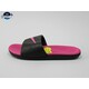 Nike Kawa Slide zenske papuce SPORTLINE Nike