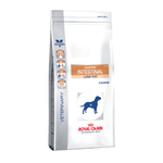 Royal Canin Hrana za pse Gastrointestinal LowFat 1.5kg