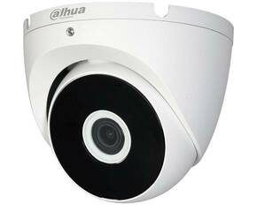 Dahua video kamera za nadzor HAC-T2A21