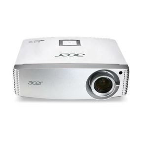 Acer C202I projektor