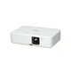 Projektor Epson CO-FH02 3LCD/FHD 1920x1080/3000 lum/HDMI/USB/WiFi/zvuč/Android...