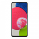 Samsung Galaxy A52S, 128GB, 5"/6.5"