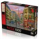 Puzzle 1000 delova Rue Paris