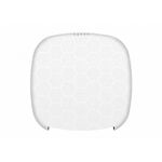 Wi-Tek WI-AP717MP, AC 1200M Enterprise Mesh Access Point