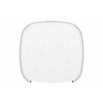 Wi-Tek WI-AP717MP, AC 1200M Enterprise Mesh Access Point