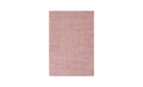 Tepih Dream Shaggy 160x230cm roze