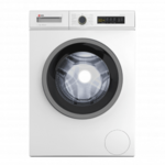 VOX Mašina za pranje veša WM1075LTQD *I