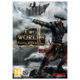 PC Two Worlds 2 + Pirates of the Flying Fortress DLC