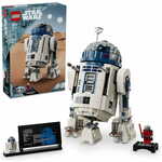 LEGO 75379 R2-D2