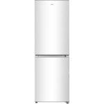 Gorenje RK4161PW4 frižider sa zamrzivačem, 1613x550x557