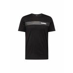 Hummel Majica Hmllegacy Sean T-Shirt 219406-2001