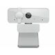 Web kamera LENOVO 300 FHD/GXC1E71383/siva