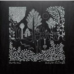Dead Can Dance Garden Of The Arcane Delights The John Peel Sessions 2LP