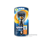 Gillette Proglide FlexBall Manual brijač + 2 dopune