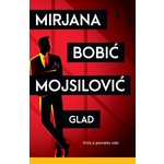 Glad Mirjana Bobic Mojsilovic
