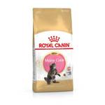 Royal Canin KITTEN MAINECOON -hrana prilagođena specifičnim potrebama mainecoon mačića od 4. do 15. meseca života 2kg