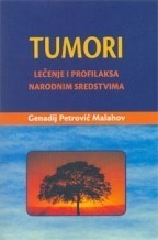 TUMORI Genadij Petrovic Malahov