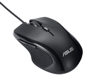 Asus UX300 žični miš