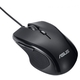 Asus UX300 žični miš, crni