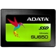 Adata SU650 ASU650SS-240GT-C SSD 240GB