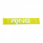 Ring RX MINI BAND-X-LIGHT