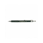 Tehnička olovka Faber Castel tk-fine 0 5 136500