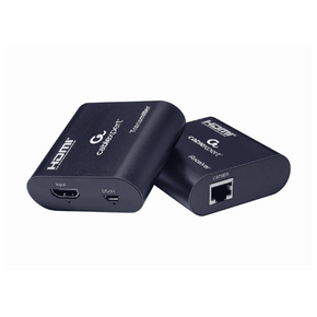 DRP-HDMI-02 Gembird HDMI repeater