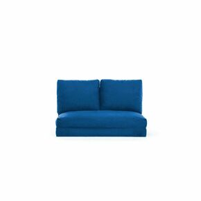 Atelier del Sofa Taida Blue