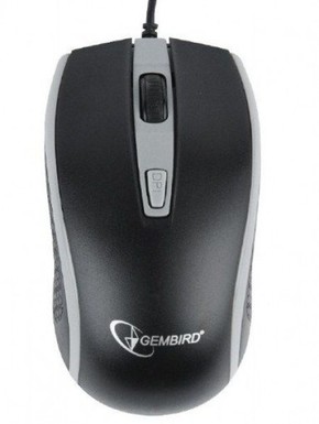 Gembird MUS-104 žični miš