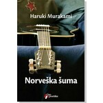 Norveska suma Haruki Murakami