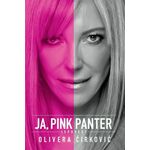 Ja, Pink Panter: ispovest