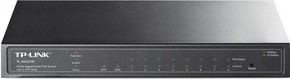 TP-Link TLSG2210P switch