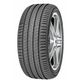 Michelin letnja guma Latitude Sport 3, XL 285/45R19 111W