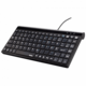 Hama SL720 TKL tastatura, USB