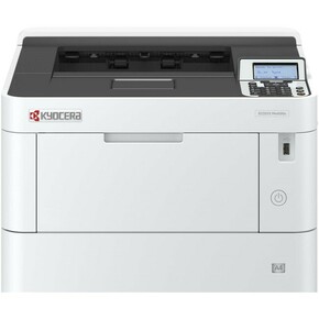 KYOCERA ECOSYS PA4500x laserski štampač