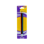 Uni Line Blister olovka grafitna 2/1 sa gumicom 0361