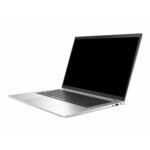 HP EliteBook 1040 G9 5P6Y8EA, 14" Intel Core i5-1235U, 512GB SSD, 16GB RAM, Windows 11