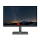 Lenovo L22i-30 monitor, IPS, 21.5"/22", 16:9, 1920x1080, 75Hz, HDMI, VGA (D-Sub)
