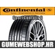 Continental letnja guma SportContact 6, XL 245/40R20 99V