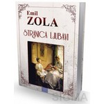 Stranica ljubavi - Emil Zola